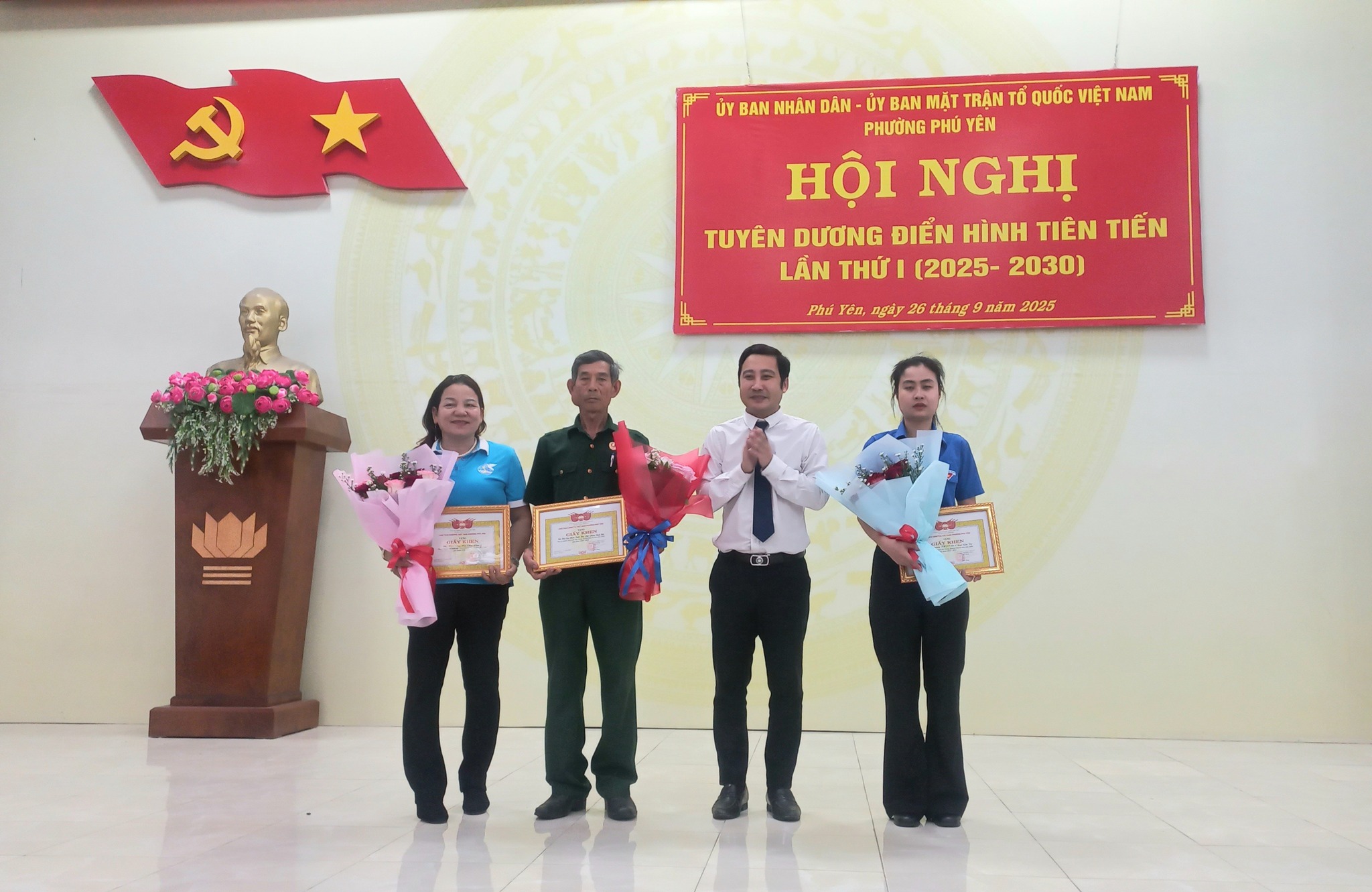 phuong phu yen 4
